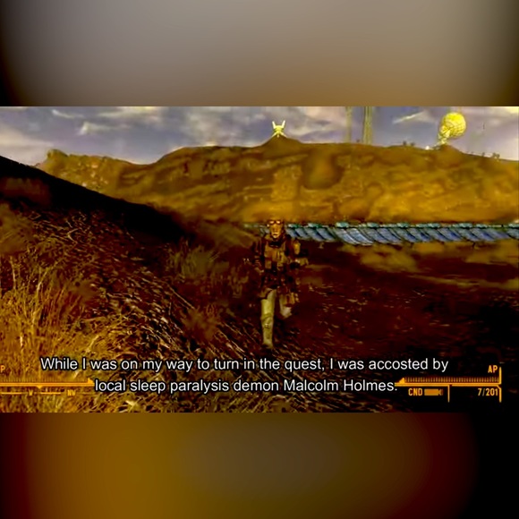 Meet your Posher, Ryan - Picture 1 of 1